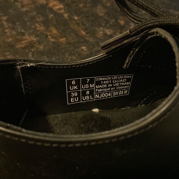 NOT FOR SALE - Picture 5 of 6